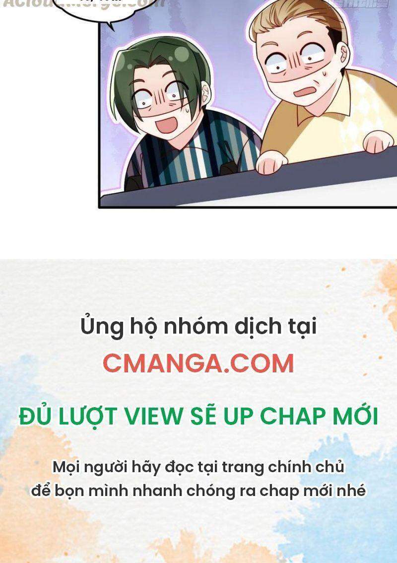 Tiên Tôn Lạc Vô Cực Chapter 73 - Trang 2