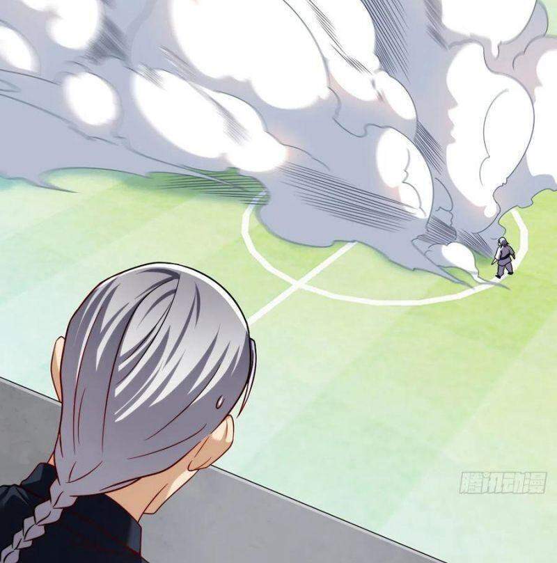 Tiên Tôn Lạc Vô Cực Chapter 73 - Trang 2