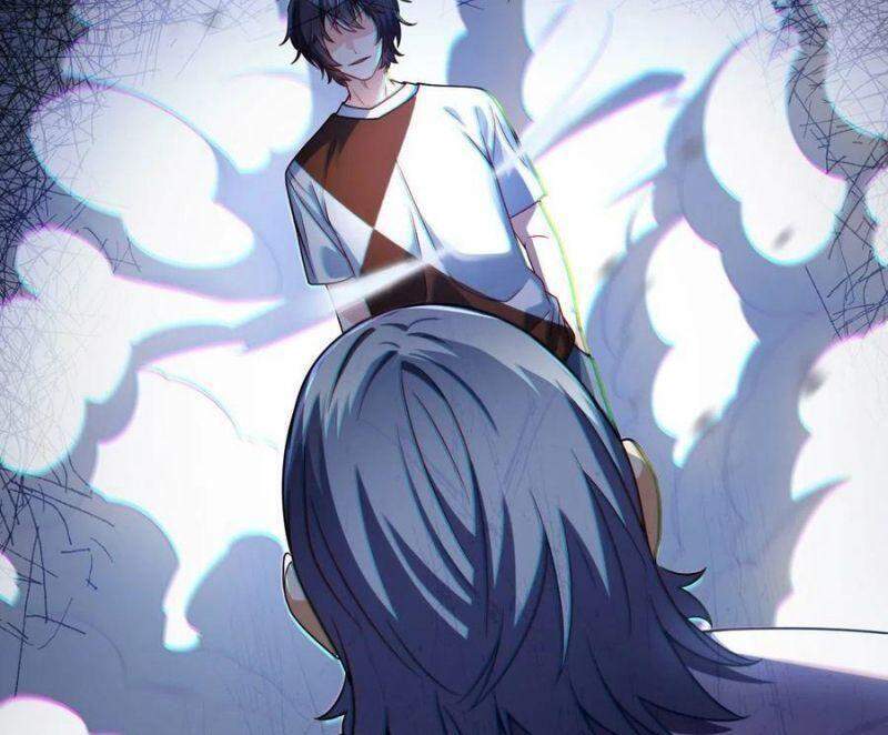 Tiên Tôn Lạc Vô Cực Chapter 73 - Trang 2