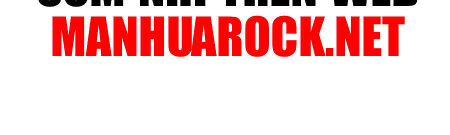 Tiên Tôn Lạc Vô Cực Chapter 74 - Trang 2