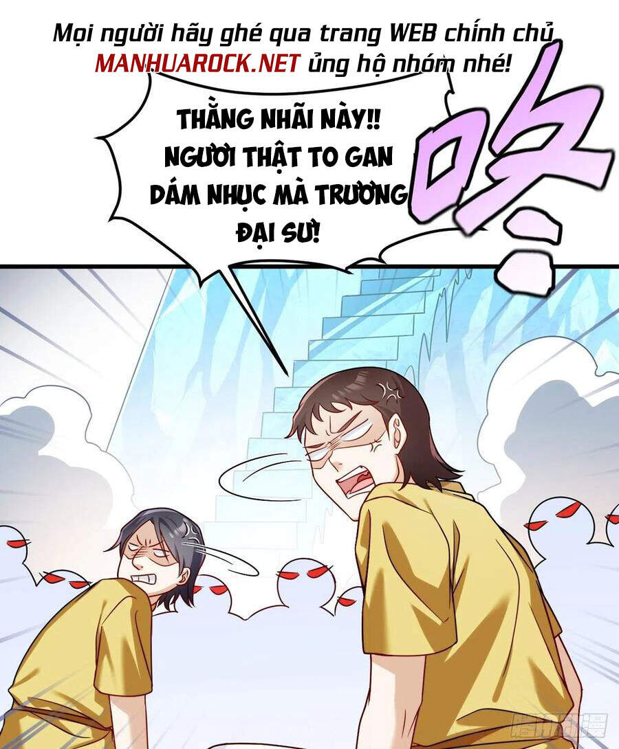 Tiên Tôn Lạc Vô Cực Chapter 74 - Trang 2