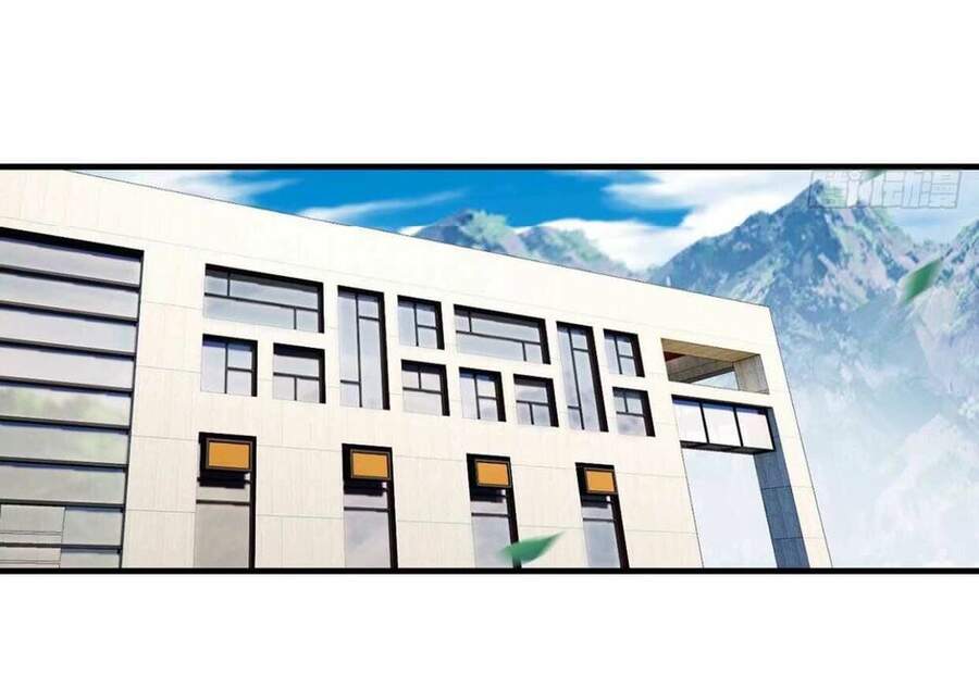 Tiên Tôn Lạc Vô Cực Chapter 76 - Trang 2