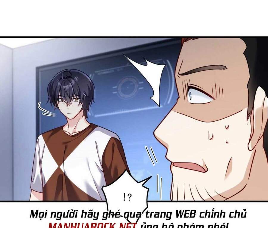 Tiên Tôn Lạc Vô Cực Chapter 76 - Trang 2
