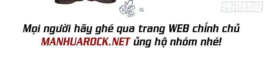 Tiên Tôn Lạc Vô Cực Chapter 77 - Trang 2