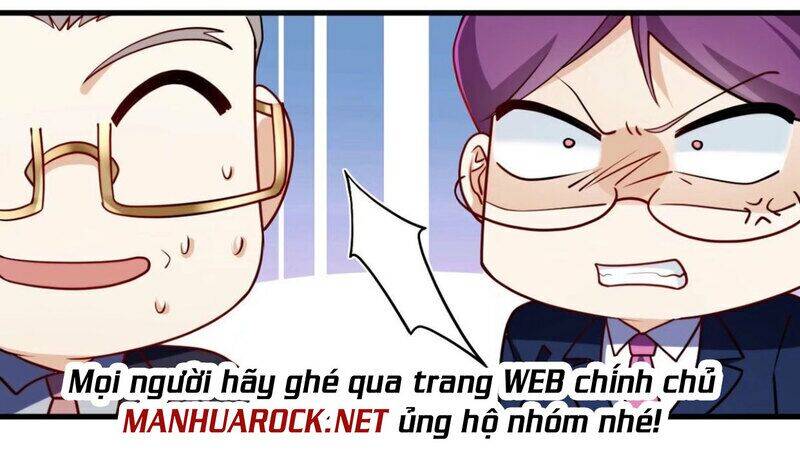 Tiên Tôn Lạc Vô Cực Chapter 78 - Trang 2