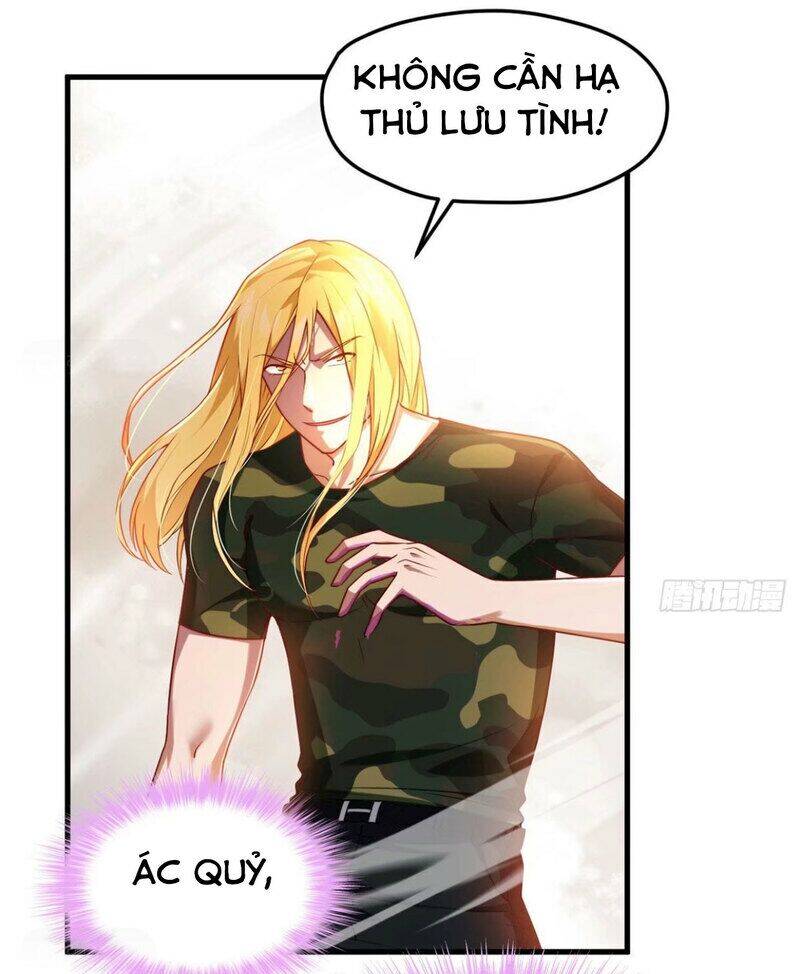 Tiên Tôn Lạc Vô Cực Chapter 78 - Trang 2