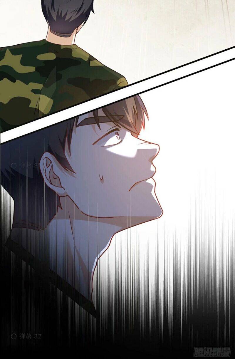 Tiên Tôn Lạc Vô Cực Chapter 78 - Trang 2