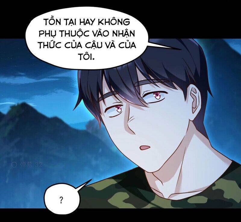 Tiên Tôn Lạc Vô Cực Chapter 78 - Trang 2