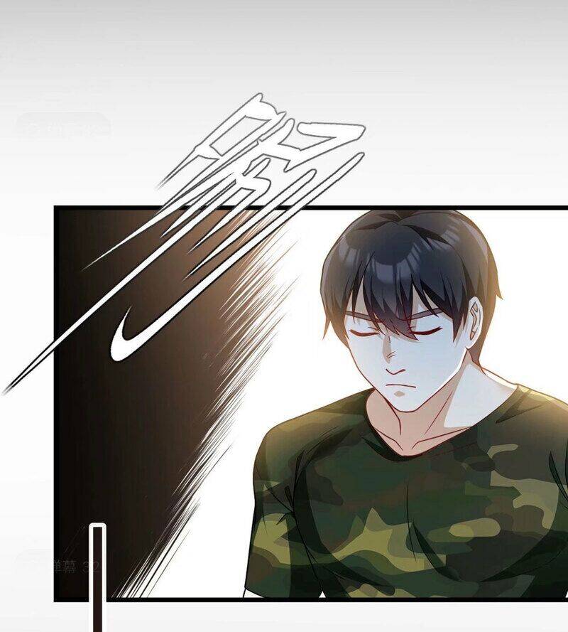 Tiên Tôn Lạc Vô Cực Chapter 78 - Trang 2