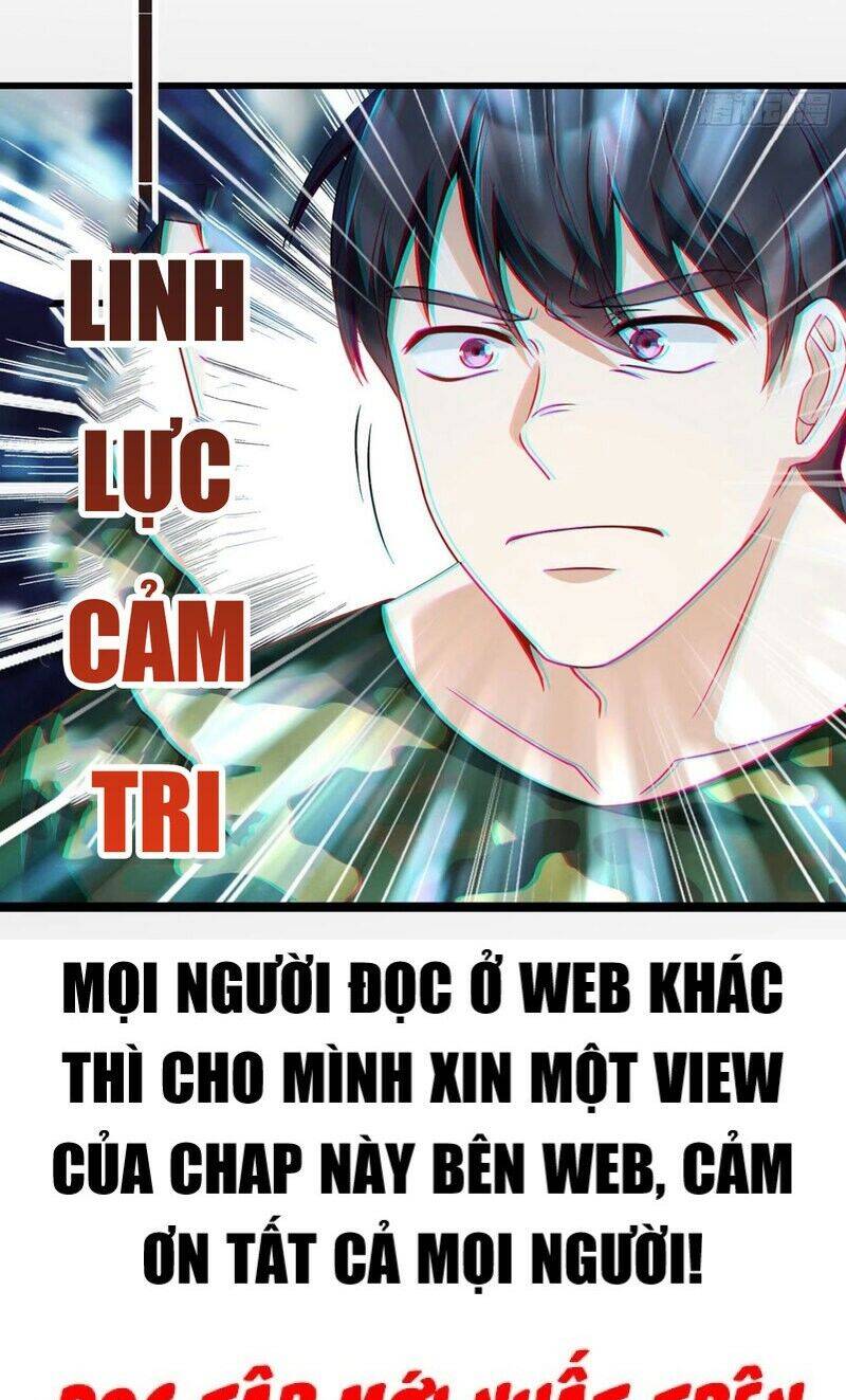 Tiên Tôn Lạc Vô Cực Chapter 78 - Trang 2