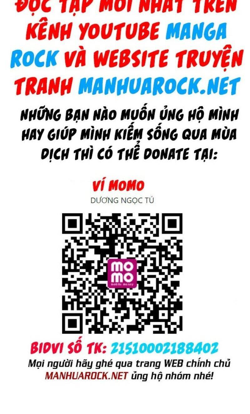 Tiên Tôn Lạc Vô Cực Chapter 78 - Trang 2