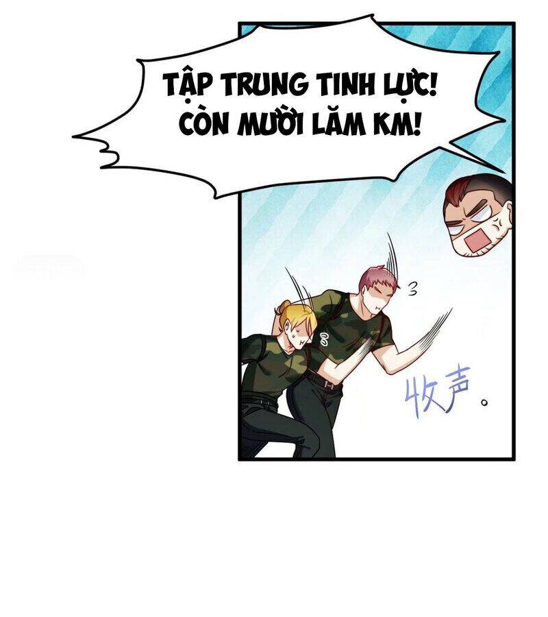 Tiên Tôn Lạc Vô Cực Chapter 78 - Trang 2