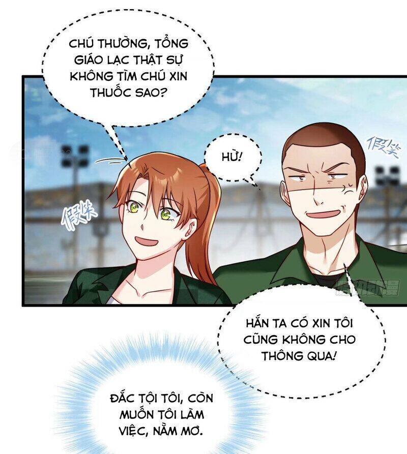 Tiên Tôn Lạc Vô Cực Chapter 78 - Trang 2