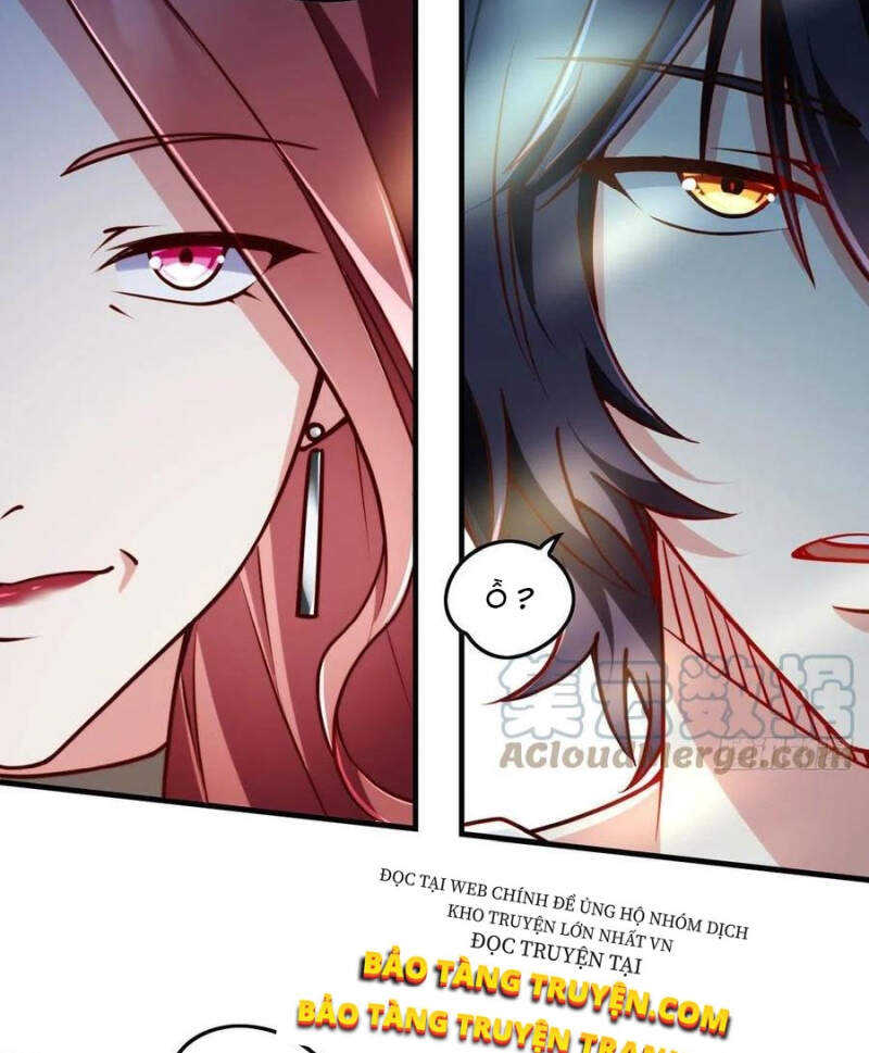 Tiên Tôn Lạc Vô Cực Chapter 81 - Trang 2