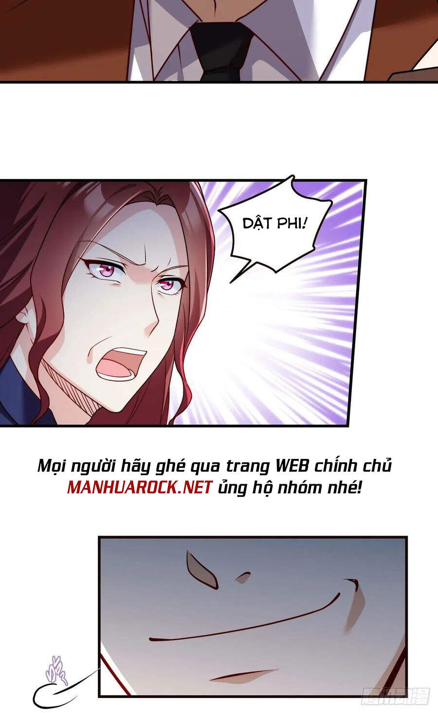 Tiên Tôn Lạc Vô Cực Chapter 83 - Trang 2