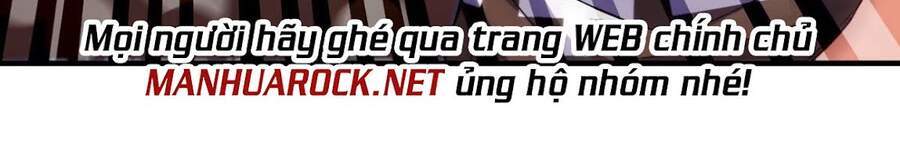 Tiên Tôn Lạc Vô Cực Chapter 85 - Trang 2