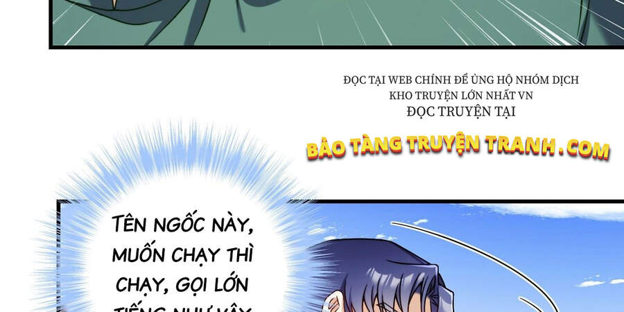 Tiên Tôn Lạc Vô Cực Chapter 86 - Trang 2