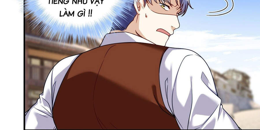 Tiên Tôn Lạc Vô Cực Chapter 86 - Trang 2