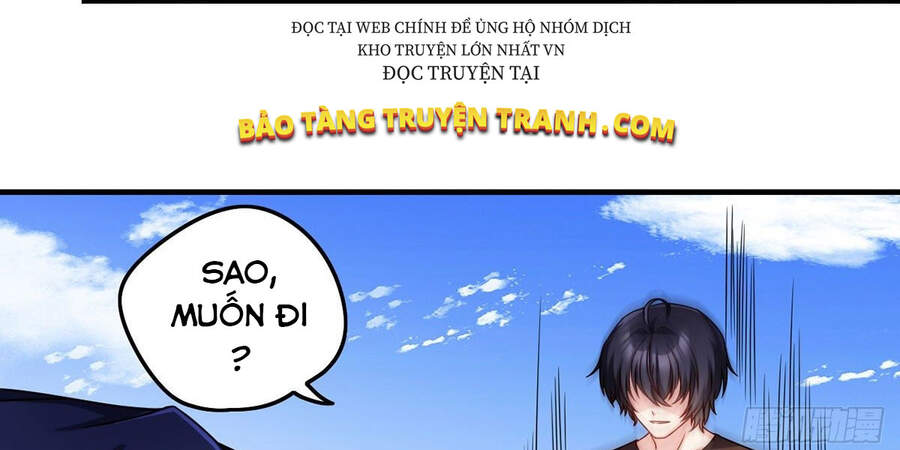 Tiên Tôn Lạc Vô Cực Chapter 86 - Trang 2
