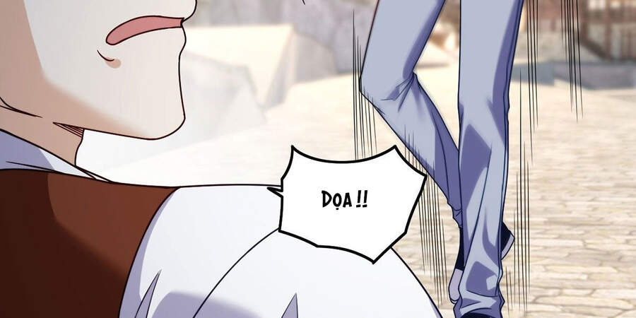 Tiên Tôn Lạc Vô Cực Chapter 86 - Trang 2