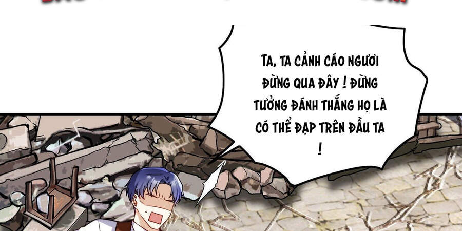 Tiên Tôn Lạc Vô Cực Chapter 86 - Trang 2