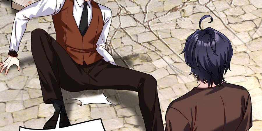 Tiên Tôn Lạc Vô Cực Chapter 86 - Trang 2