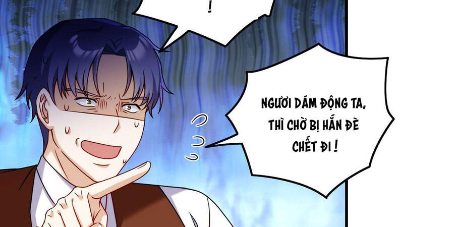 Tiên Tôn Lạc Vô Cực Chapter 86 - Trang 2
