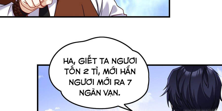 Tiên Tôn Lạc Vô Cực Chapter 86 - Trang 2