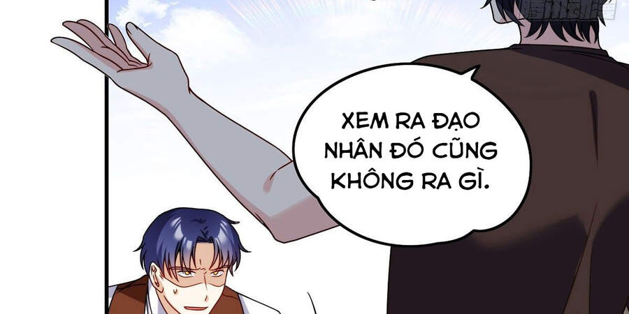 Tiên Tôn Lạc Vô Cực Chapter 86 - Trang 2