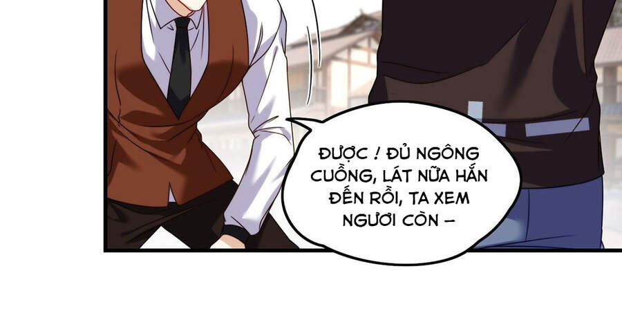 Tiên Tôn Lạc Vô Cực Chapter 86 - Trang 2