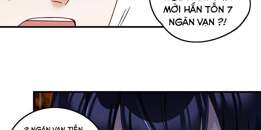 Tiên Tôn Lạc Vô Cực Chapter 86 - Trang 2