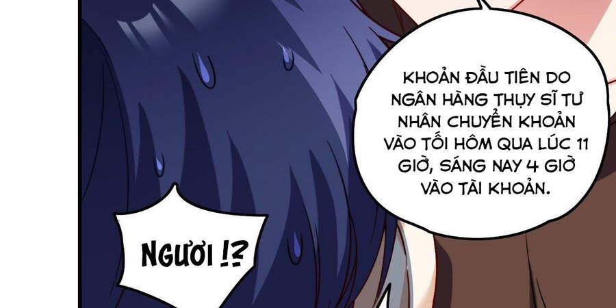 Tiên Tôn Lạc Vô Cực Chapter 86 - Trang 2