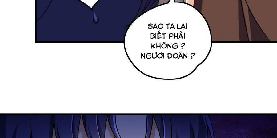 Tiên Tôn Lạc Vô Cực Chapter 86 - Trang 2