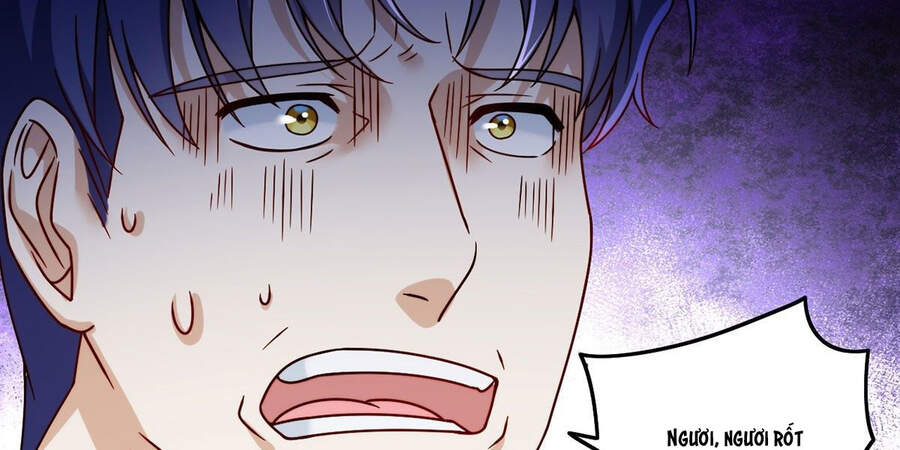 Tiên Tôn Lạc Vô Cực Chapter 86 - Trang 2