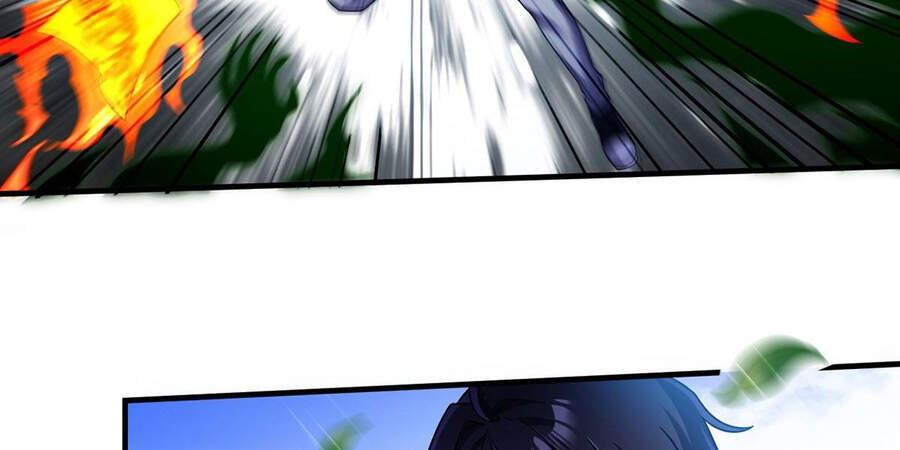 Tiên Tôn Lạc Vô Cực Chapter 86 - Trang 2