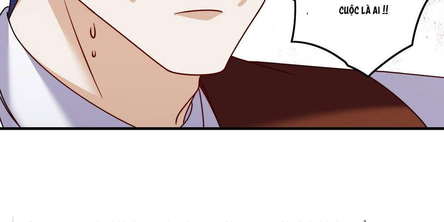 Tiên Tôn Lạc Vô Cực Chapter 86 - Trang 2