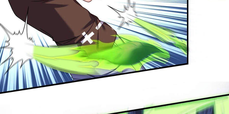 Tiên Tôn Lạc Vô Cực Chapter 86 - Trang 2