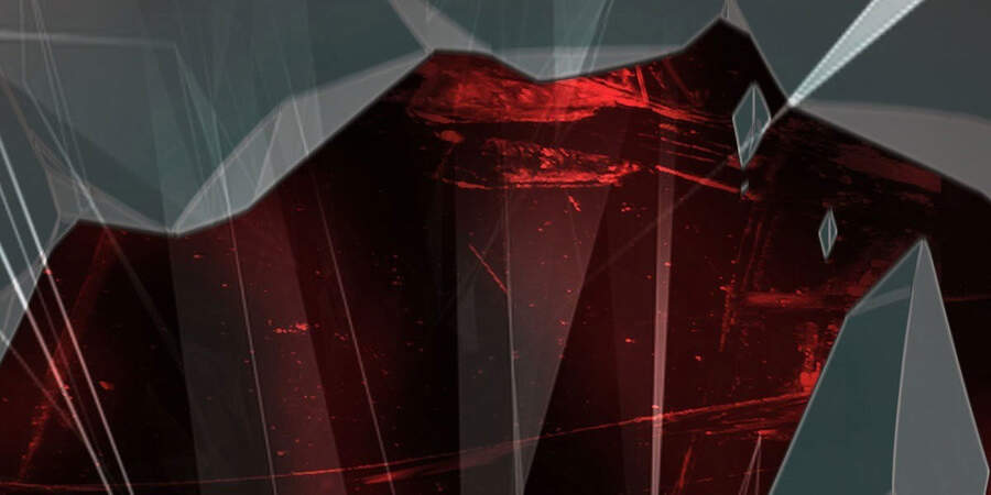 Tiên Tôn Lạc Vô Cực Chapter 86 - Trang 2