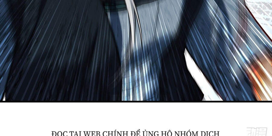 Tiên Tôn Lạc Vô Cực Chapter 86 - Trang 2