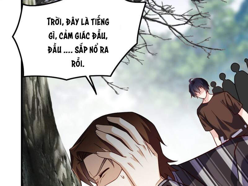 Tiên Tôn Lạc Vô Cực Chapter 88 - Trang 2
