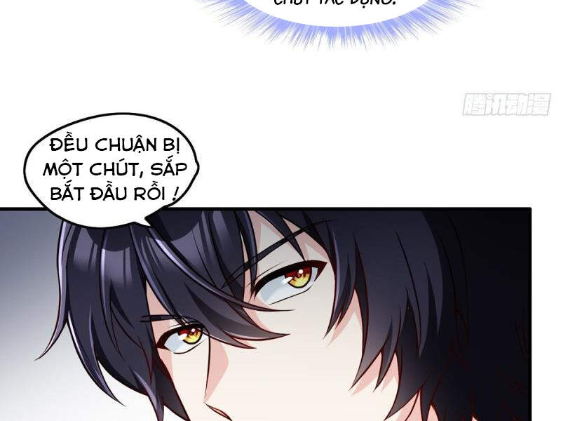 Tiên Tôn Lạc Vô Cực Chapter 88 - Trang 2