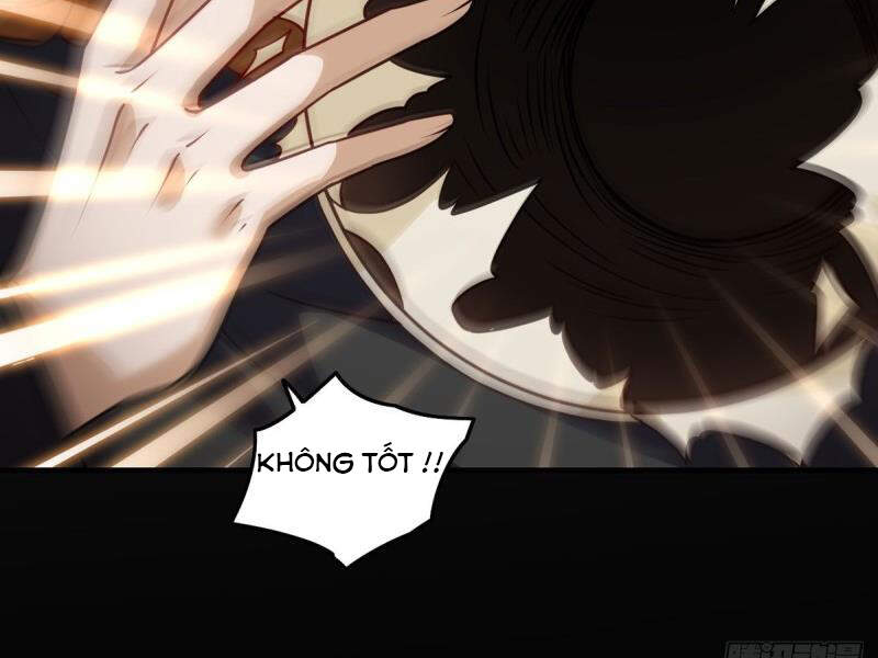 Tiên Tôn Lạc Vô Cực Chapter 88 - Trang 2