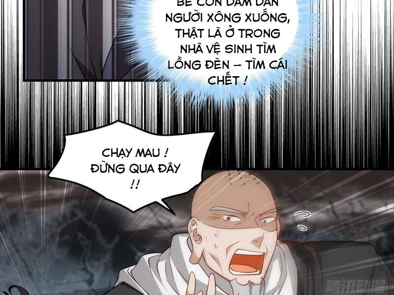 Tiên Tôn Lạc Vô Cực Chapter 88 - Trang 2