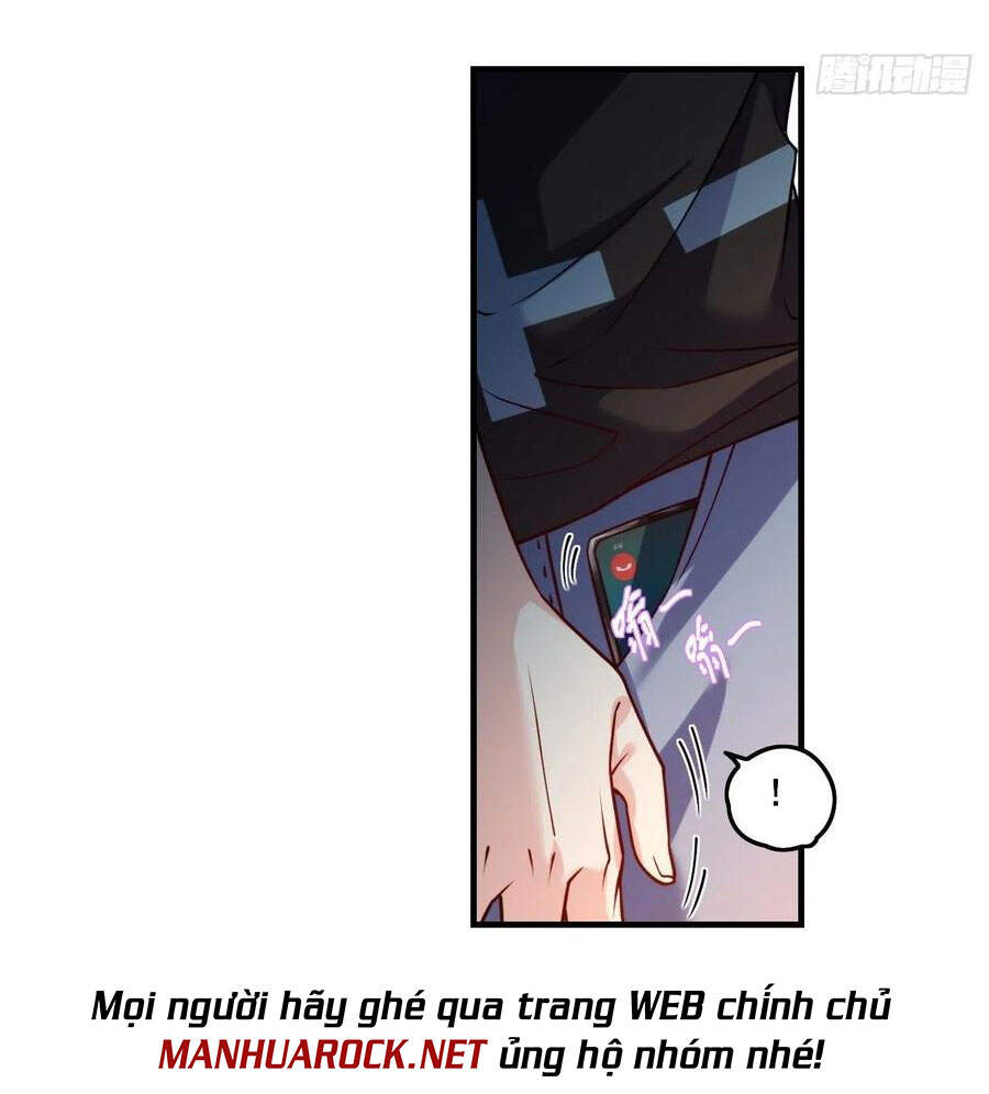 Tiên Tôn Lạc Vô Cực Chapter 90 - Trang 2