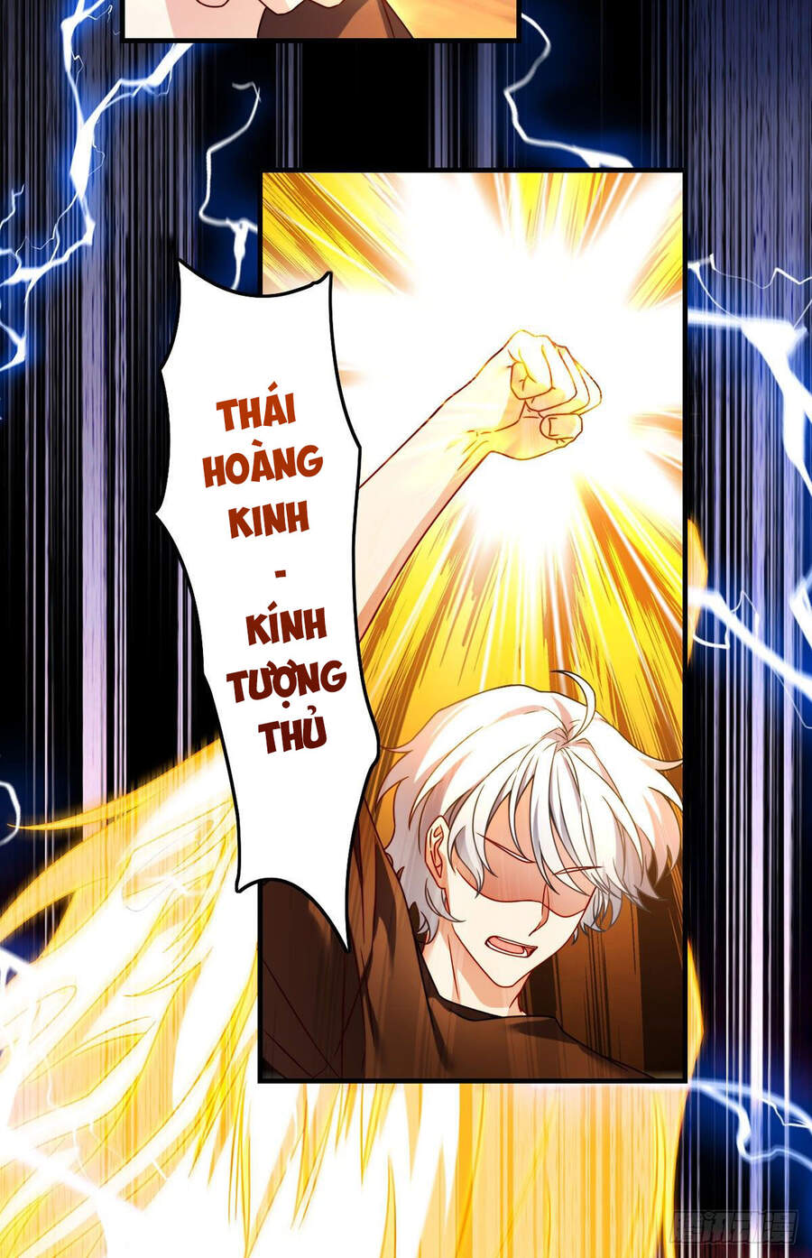 Tiên Tôn Lạc Vô Cực Chapter 93 - Trang 2