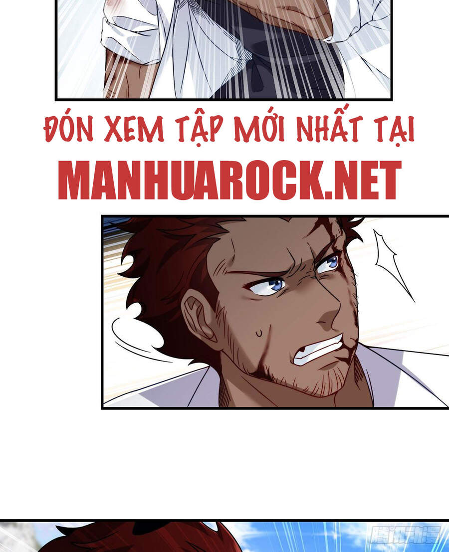 Tiên Tôn Lạc Vô Cực Chapter 95 - Trang 2