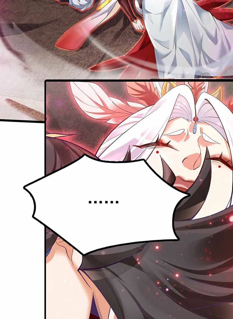 Tiên Tử Tha Mạng Chapter 1 - Trang 2