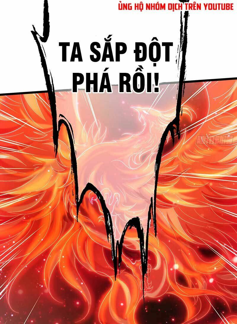 Tiên Tử Tha Mạng Chapter 1 - Trang 2