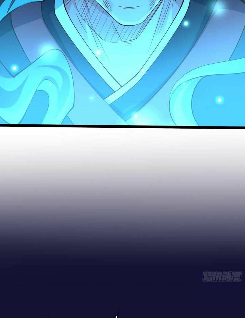 Tiên Tử Tha Mạng Chapter 10 - Trang 2