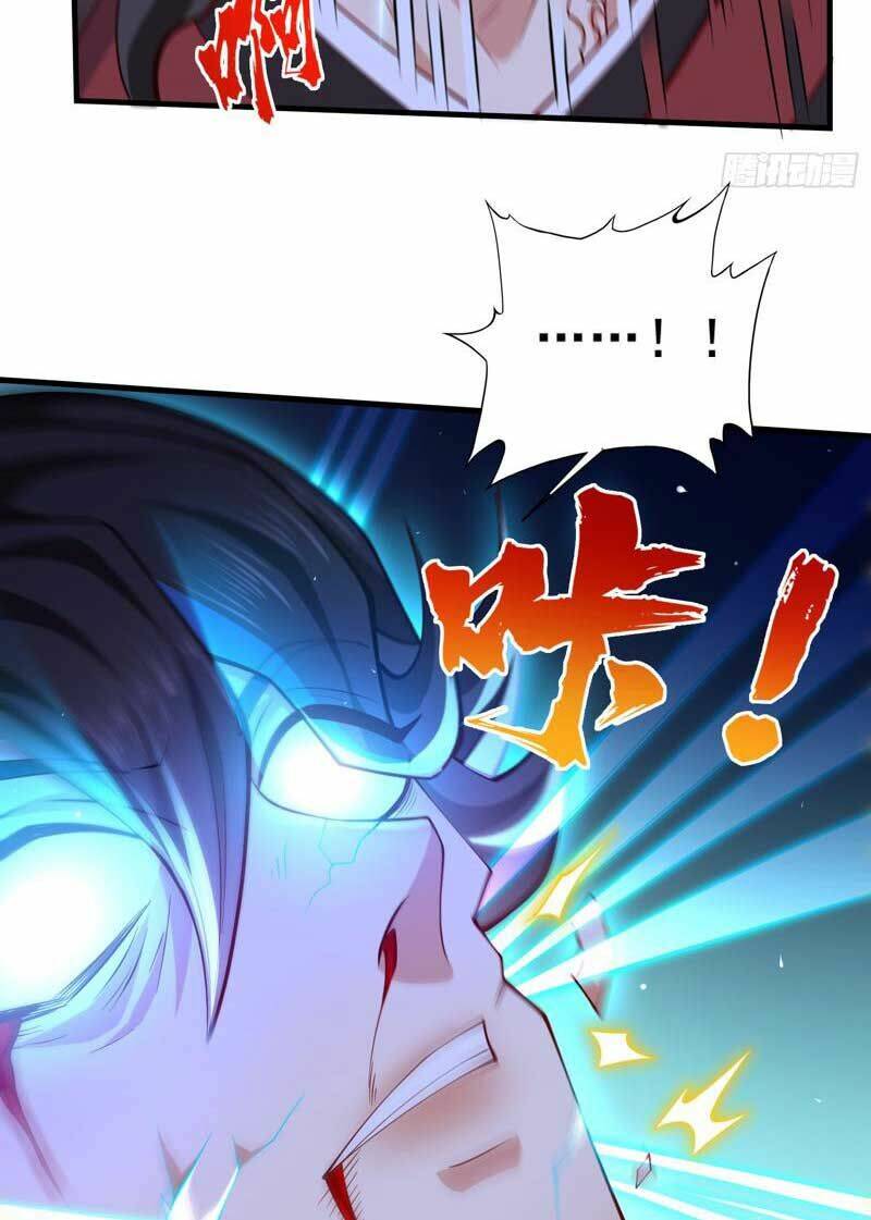 Tiên Tử Tha Mạng Chapter 10 - Trang 2